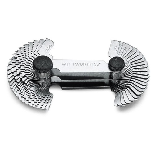 Beta contafiletti calibro - contafiletti,