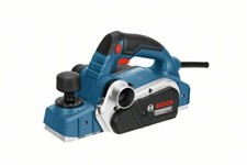 BOSCH Pialla GHO 26-82 D