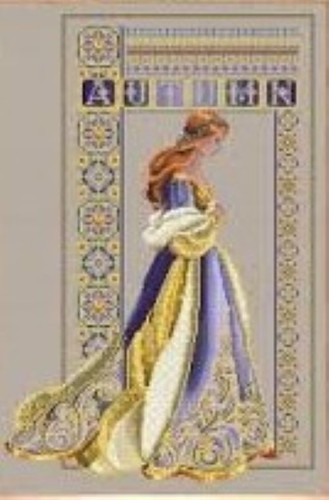 L58 tabella celtica - celtica, autunno