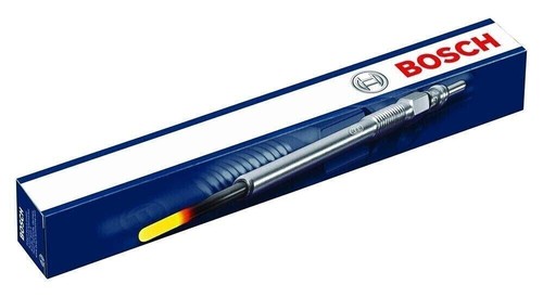 Bosch candeletta - bosch,