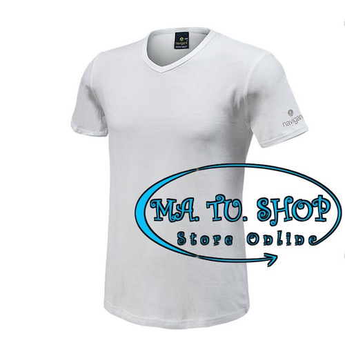 Maglie elasticizzate - 3,