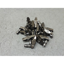 55569932 Kit Bilancieri valvole OPEL INSIGNIA SW 2011 2.0TD (G09)(08>13)