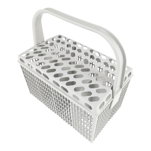 Aeg cestello portaposate - cestello, per
