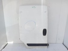 9008X5 PORTA SCORREVOLE DX PEUGEOT BIPPER (--) 1.3 MULTIJET II 16V MAN 5M 75CV 2