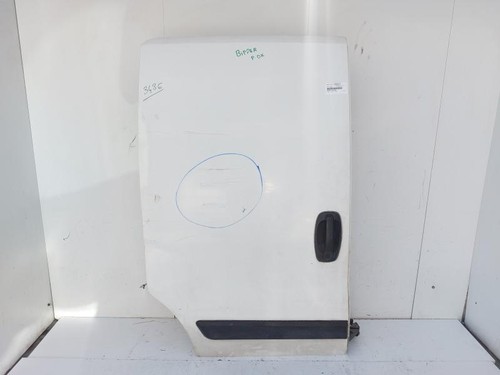 9008x5 porta scorrevole - porta, dx
