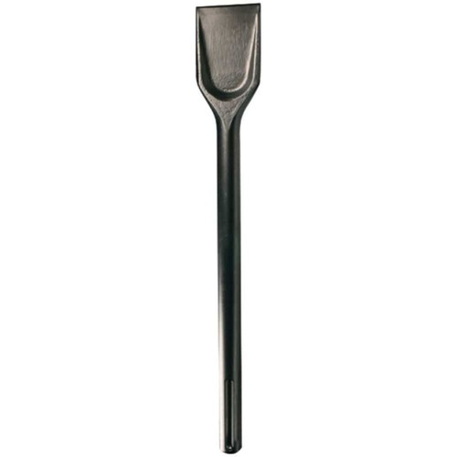 Scalpello spatola mm - scalpello, a