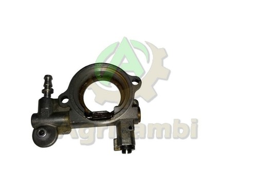 Pompa olio motosega - stihl,