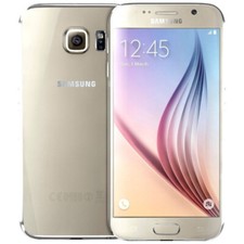 Original Samsung Galaxy S6