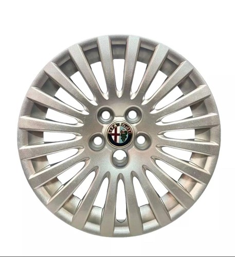 Copricerchio per alfa - alfa, romeo