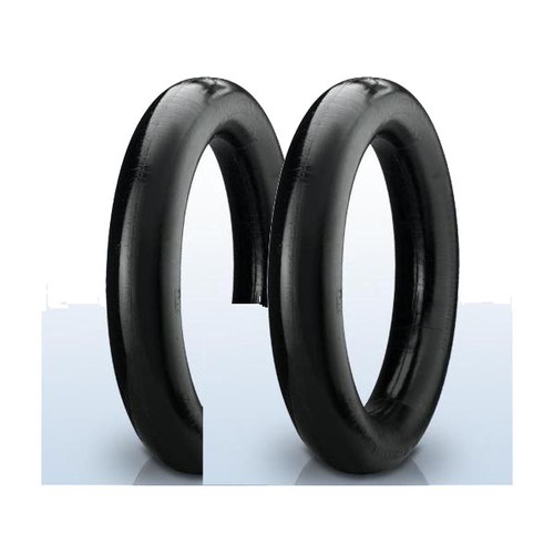 Coppia gomme michelin 21 - gomme,