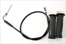 BENELLI LEONCINO 125 22 25