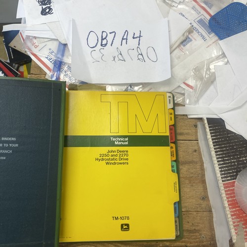 Manuale tecnico avvolgivetro