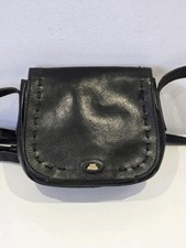 Borsa a tracolla The Bridge 