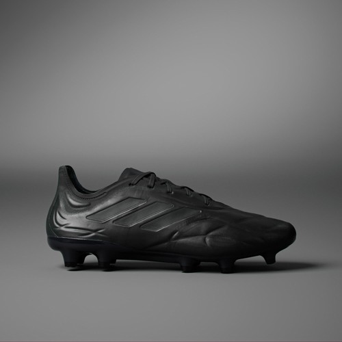 Adidas copa pure core - fg,