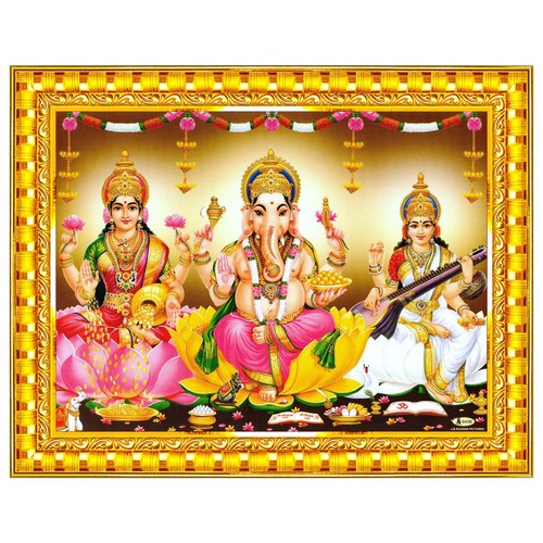 Quadro appendere parete - da,