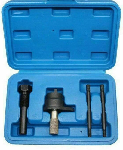 Kit messa fase - in, audi