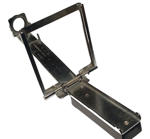 Hasselblad mirino sportivo - hasselblad,