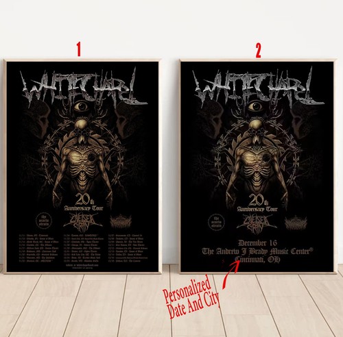 Poster personalizzato - poster,