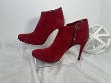 Stivaletti donna Cesare