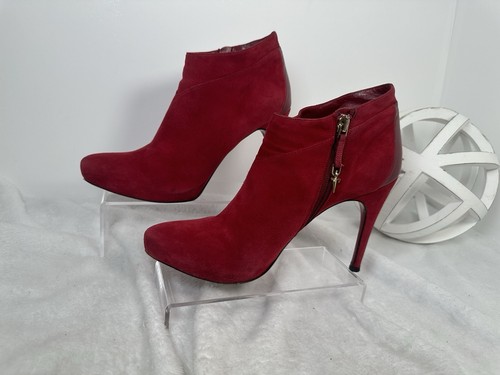 Stivaletti donna cesare - stivaletti,