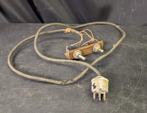 Seeburg m100b m100bl m100c - seeburg,