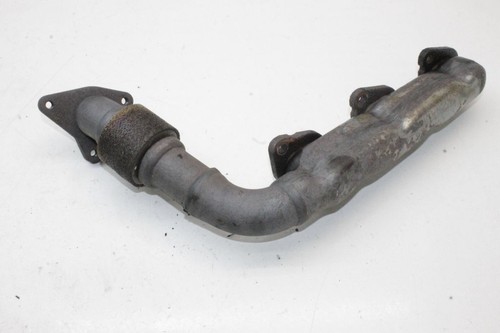 Mercedes benz w204 2010 - mercedes-benz,