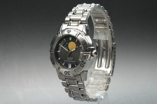 Orologio uomo casio - orologio,