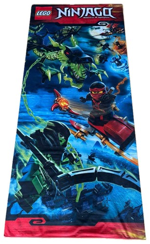 Lego espositore bandiera - espositore,