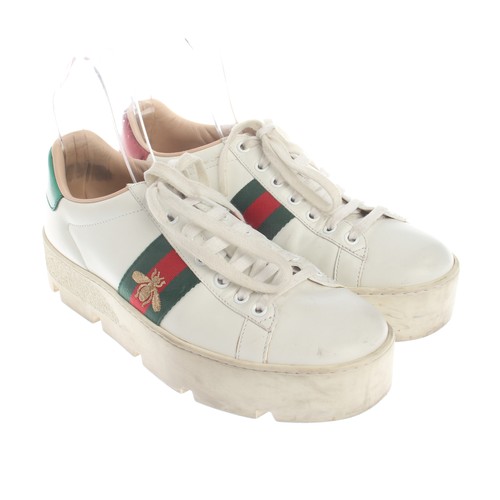 Sneakers gucci euro - gucci,