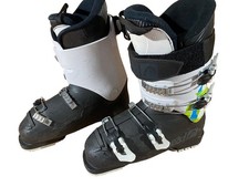 Scarponi sci alpino HEAD