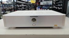 Marantz sm17sa f1n - marantz, sm17sa/f1n