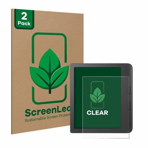 Pezzi screenleaf pellicola - screenleaf,
