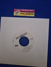 EROS RAMAZZOTTI/LUCA CARBONI