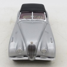 Franklin Mint 1:24 B11XH26