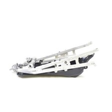 Telaietto Posteriore Aprilia