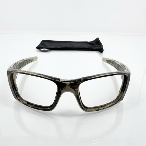 Montature per occhiali oakley - per,