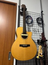 Morris S-40 (con ritiro LR