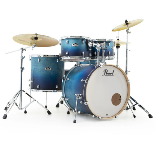 Pearl export rock hardware - rock,
