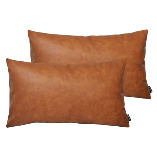 Homfiner set federe in - federe,