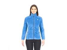 KARPOS GIACCA PILE TREKKING