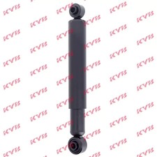 Ammortizzatore KYB 443466