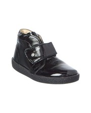 Sneaker Naturino Falcotto