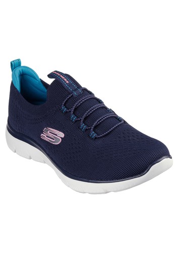 Skechers donna summits top - skechers,