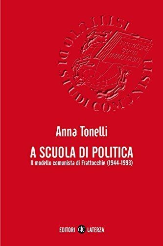 Libri anna tonelli - -, scuola