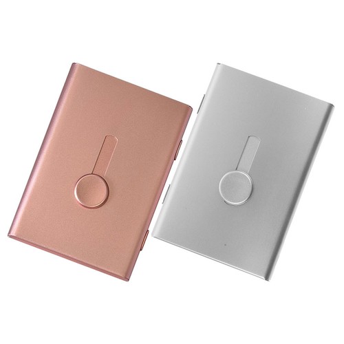 Pezzi porta biglietti da - pezzi,