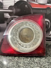 STOP POSTERIORE SINISTRO INTEGRATO NEL PORTELLO VOLKSWAGEN Golf 5 Plus 5 1840348