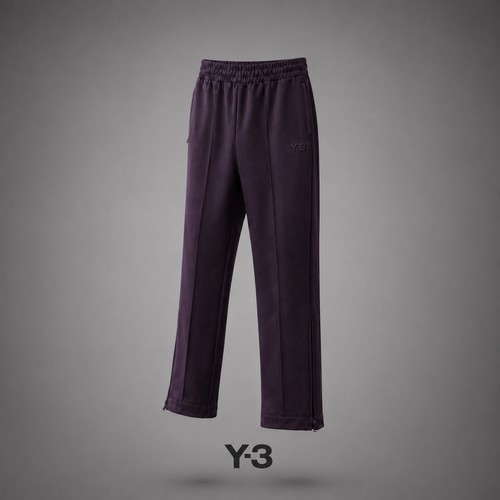 Adidas yohji yamamoto - yohji,