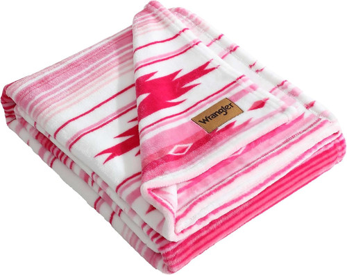 Coperta super morbida - coperta,,