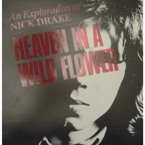 Nick drake heaven a wild - drake, in