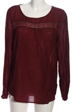 PROMOD Camicetta a maniche